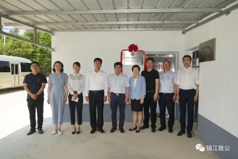 微信图片_20220608171437.jpg
