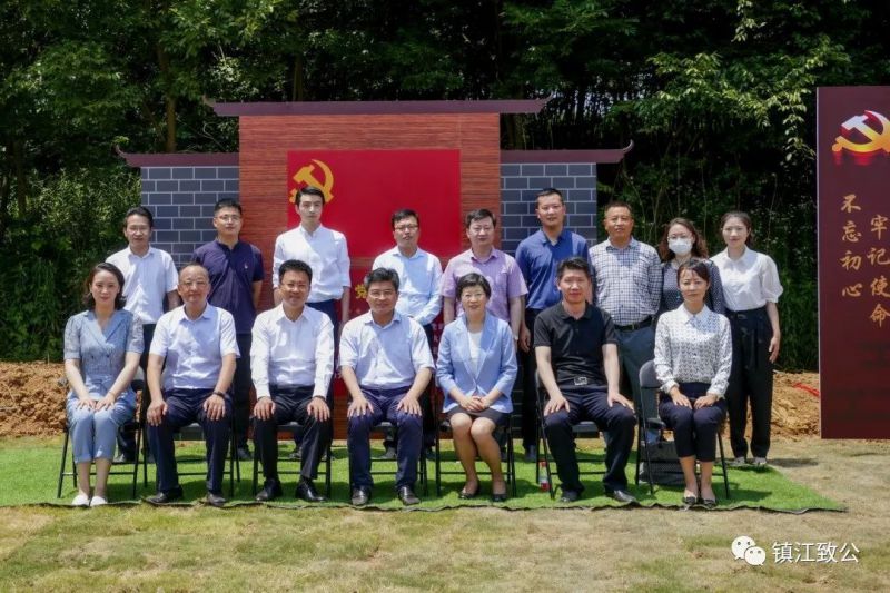 微信图片_20220608171502.jpg