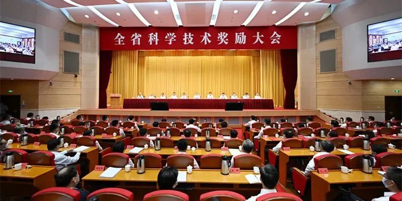 微信图片_20220614154133.jpg