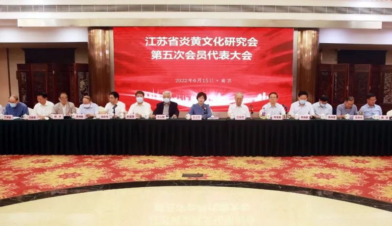 微信图片_20220616181206.jpg