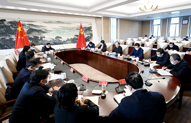 微信图片_20220708141724.png