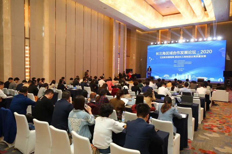 微信图片_20220708141745.jpg