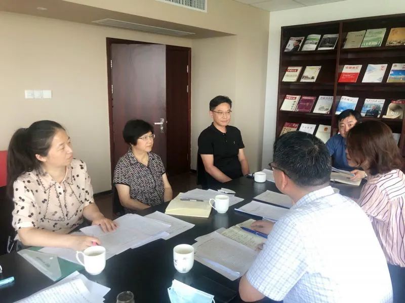 微信图片_20220708141750.jpg