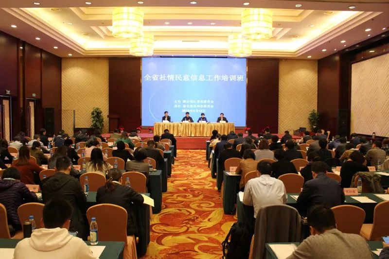 微信图片_20220708141753.jpg