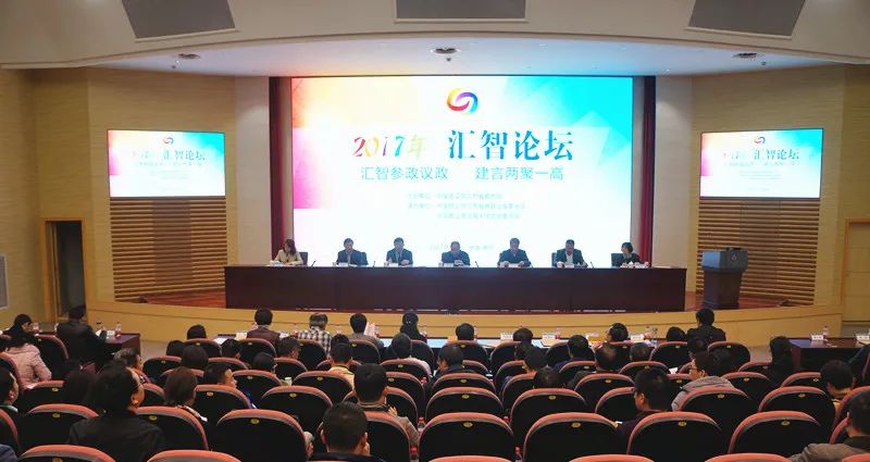 微信图片_20220708141802.jpg