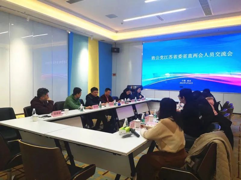 微信图片_20220708141809.jpg
