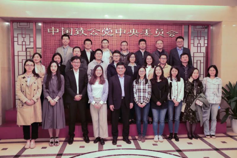 微信图片_20220708144601.jpg
