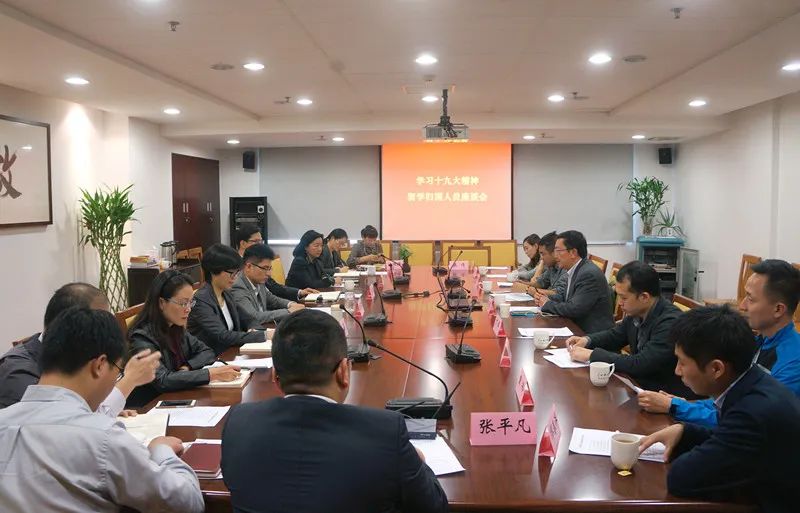微信图片_20220708144637.jpg