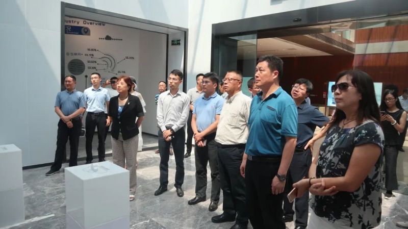 微信图片_20220708150328.jpg