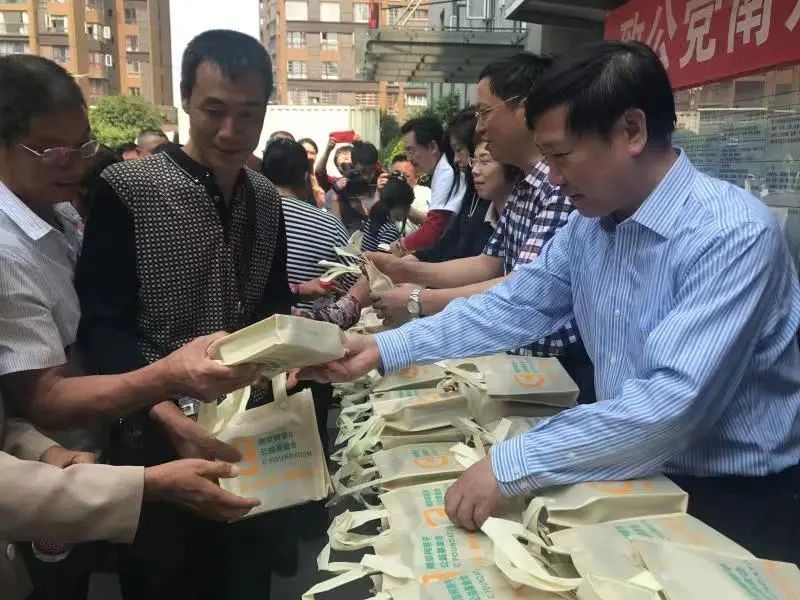 微信图片_20220708150332.jpg