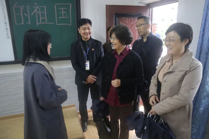 微信图片_20220708150336.jpg