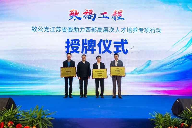微信图片_20220708150356.jpg