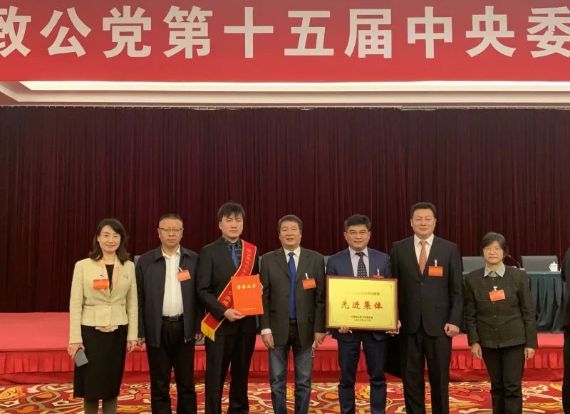 微信图片_20220708150400.jpg