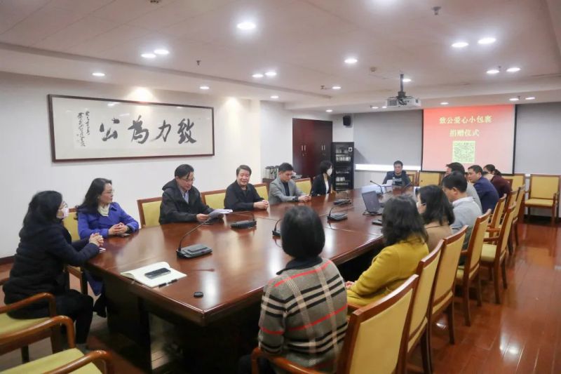 微信图片_20220708150422.jpg