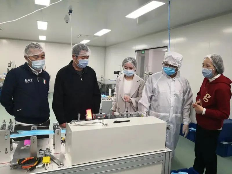 微信图片_20220708150425.jpg
