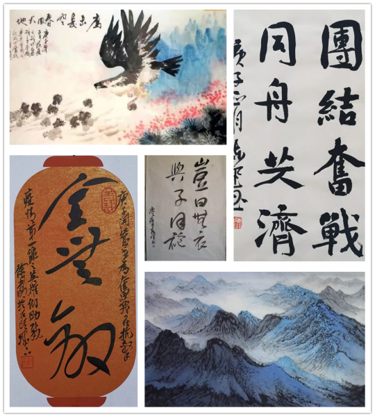 微信图片_20220708150435.png