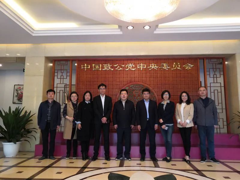 微信图片_20220708151534.jpg