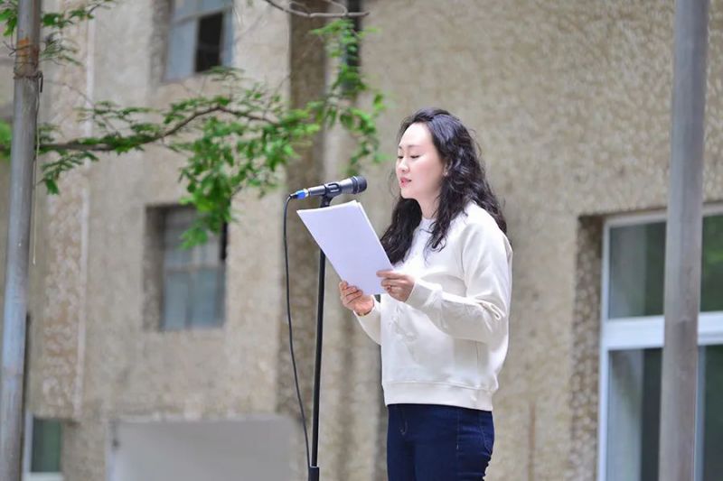 微信图片_20220720190408.jpg