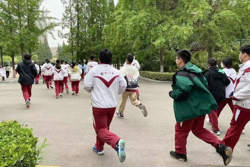 微信图片_20220720190504.jpg