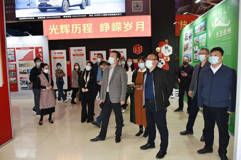 微信图片_20220720191303.jpg