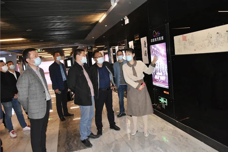 微信图片_20220720191312.jpg