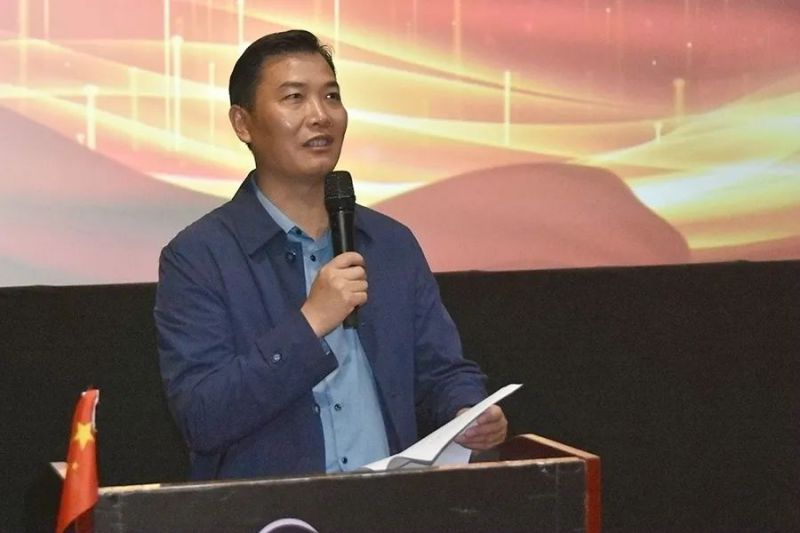 微信图片_20220720191325.jpg