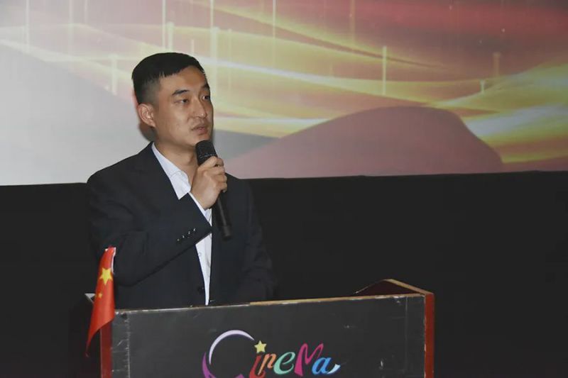 微信图片_20220720191328.jpg