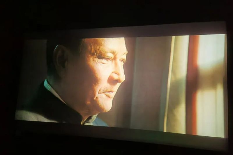 微信图片_20220720191339.jpg