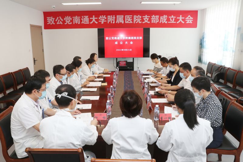 微信图片_20220921163424.jpg