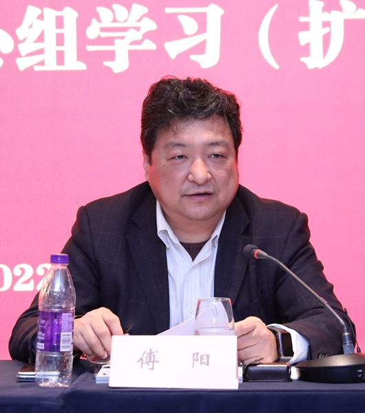 EN2A2728_副本.jpg