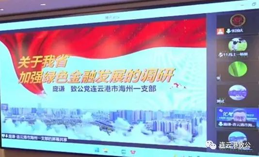 微信图片_20221126162237.jpg