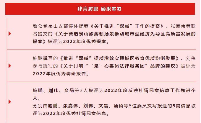 微信截图_20230112152454.jpg