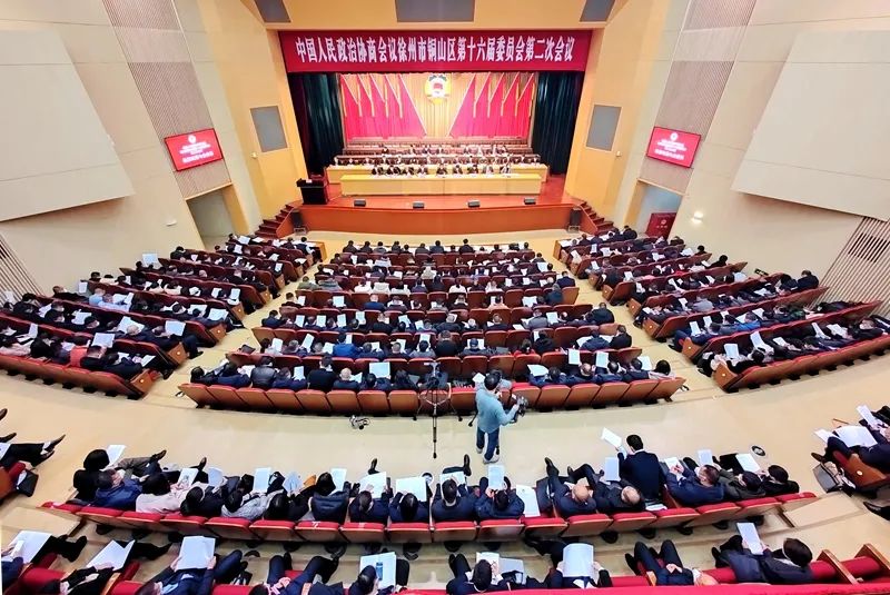 微信图片_20230106104834.jpg