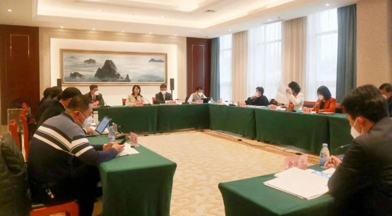 微信图片_20230201105710.jpg