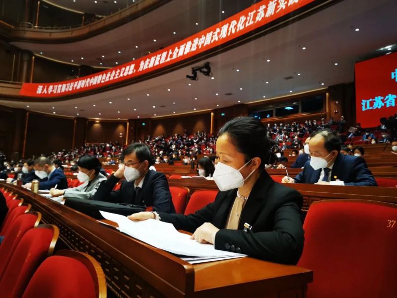 微信图片_20230201140308.jpg