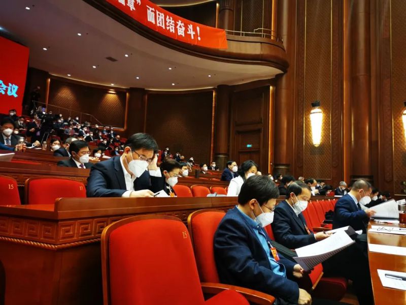 微信图片_20230201140311.jpg