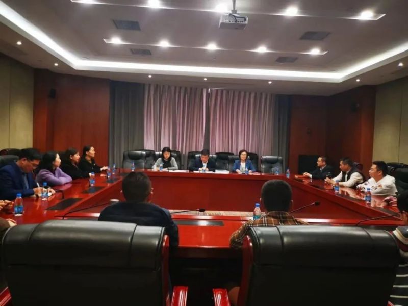 微信图片_20230316153039.jpg