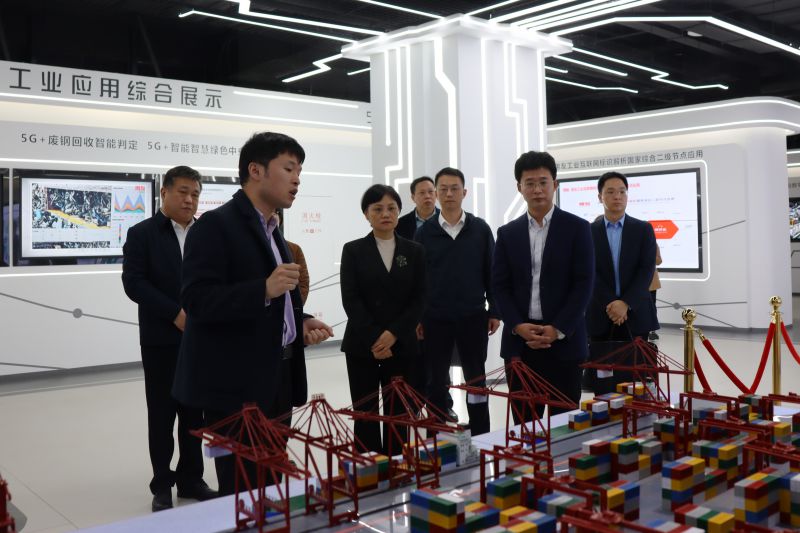 微信图片_20230315093523.jpg