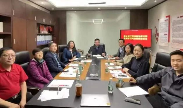 微信图片_20230407114839.jpg