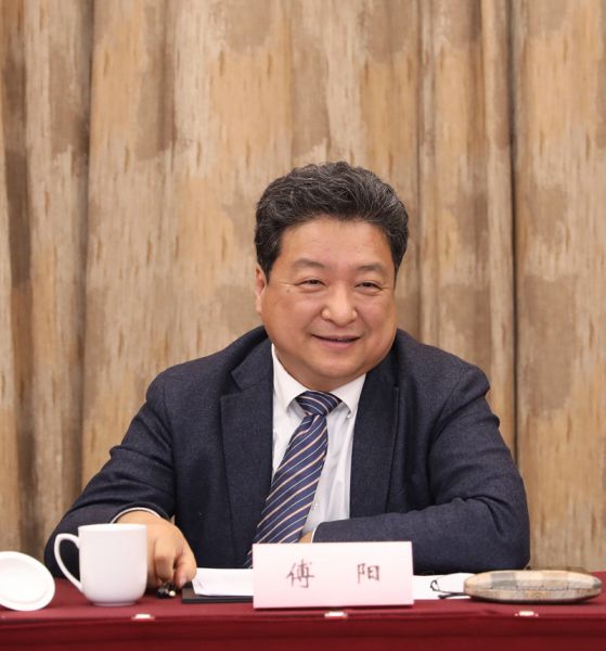EN2A2988_副本.jpg