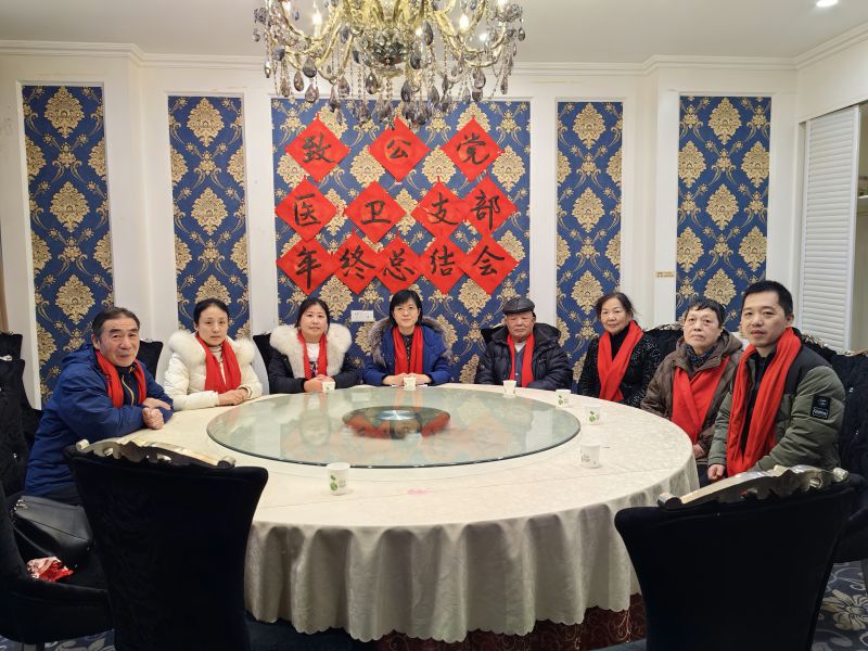 13.致公党连云港市医卫支部召开年终总结会.jpg