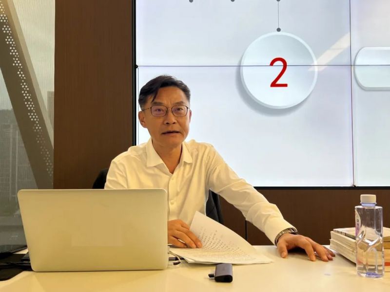 微信图片_20241205141617.jpg