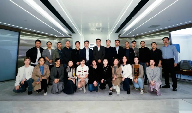 微信图片_20241205141631.jpg