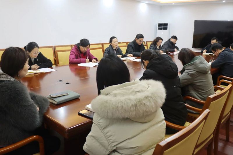 微信图片_20250306103227.jpg
