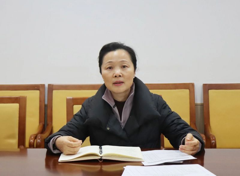 微信图片_20250306103236.jpg