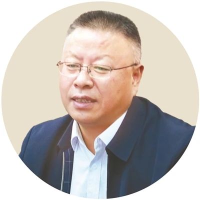 微信图片_20250306104111.jpg