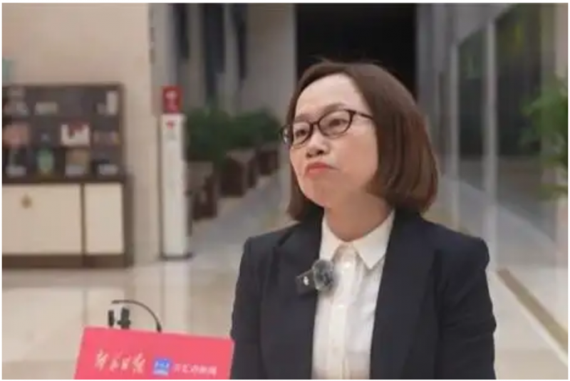 微信图片_20250318161131.png