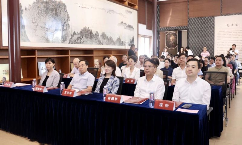 微信图片_2025-09-25_174343_414.jpg