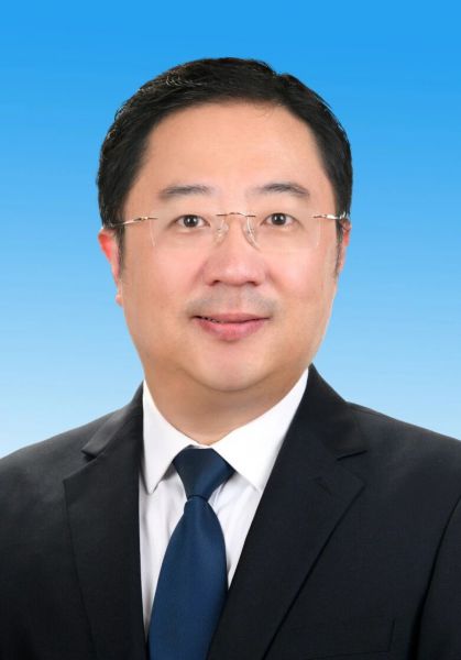 微信图片_2025-09-26_160915_914.jpg