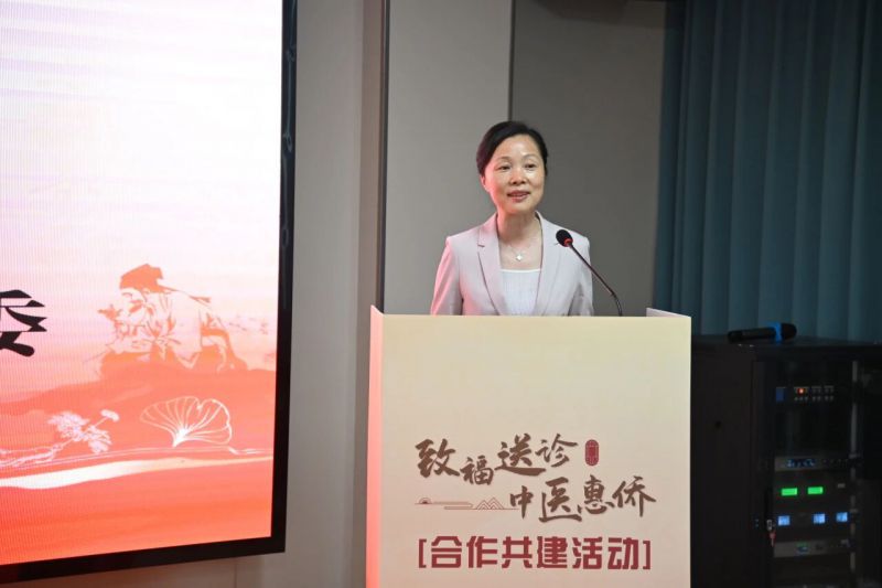 微信图片_2025-09-26_163556_854.jpg